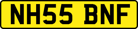 NH55BNF