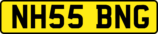 NH55BNG