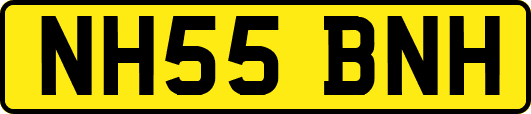 NH55BNH