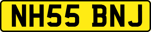 NH55BNJ