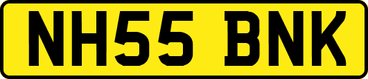 NH55BNK