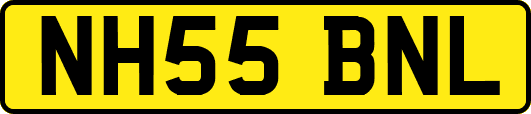 NH55BNL