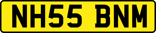 NH55BNM
