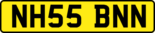 NH55BNN