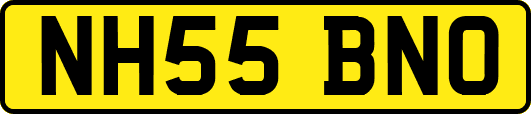 NH55BNO
