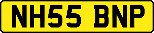 NH55BNP