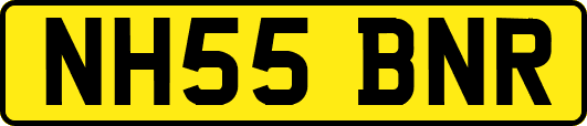 NH55BNR