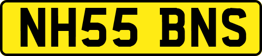NH55BNS