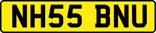 NH55BNU