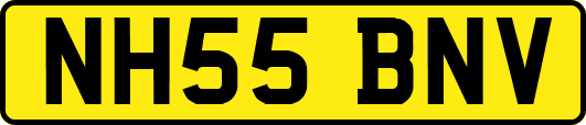 NH55BNV