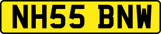 NH55BNW