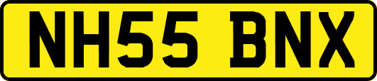 NH55BNX