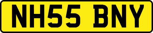 NH55BNY