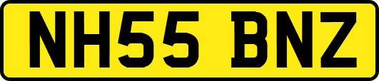 NH55BNZ