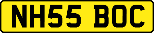 NH55BOC