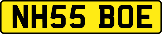 NH55BOE
