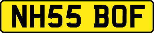 NH55BOF