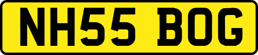 NH55BOG