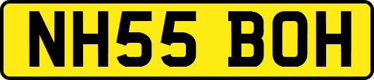 NH55BOH