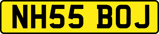 NH55BOJ