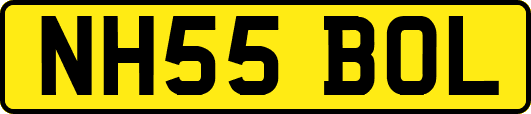 NH55BOL
