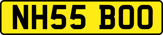 NH55BOO