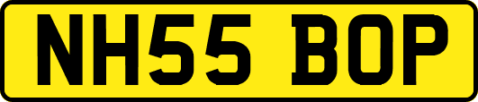 NH55BOP