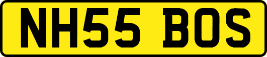 NH55BOS