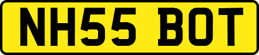 NH55BOT