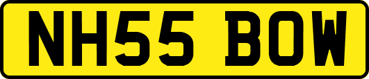 NH55BOW