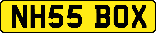 NH55BOX