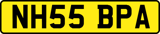 NH55BPA