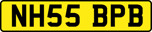 NH55BPB