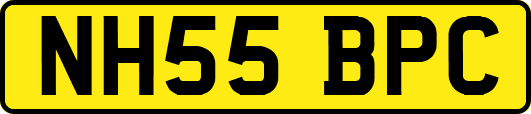 NH55BPC