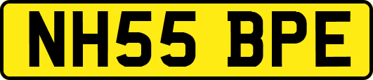 NH55BPE