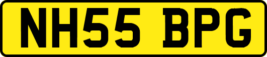 NH55BPG