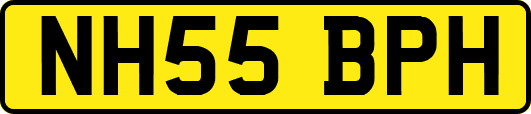 NH55BPH