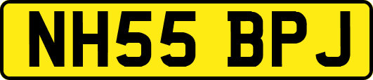 NH55BPJ