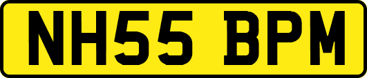 NH55BPM