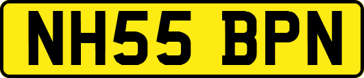 NH55BPN