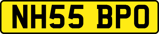 NH55BPO