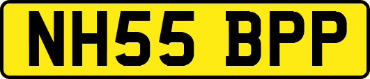 NH55BPP