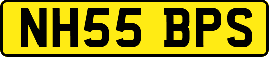 NH55BPS