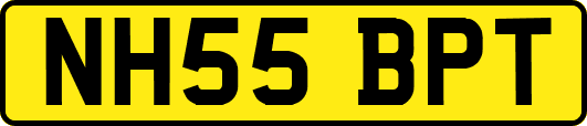 NH55BPT
