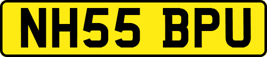 NH55BPU