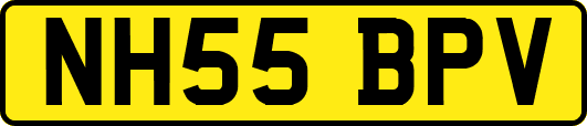 NH55BPV