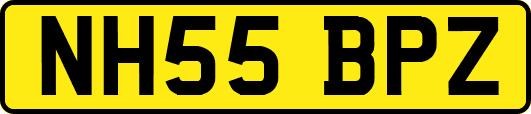NH55BPZ