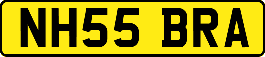 NH55BRA