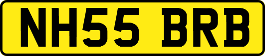 NH55BRB