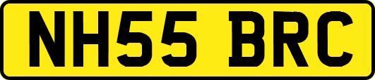 NH55BRC
